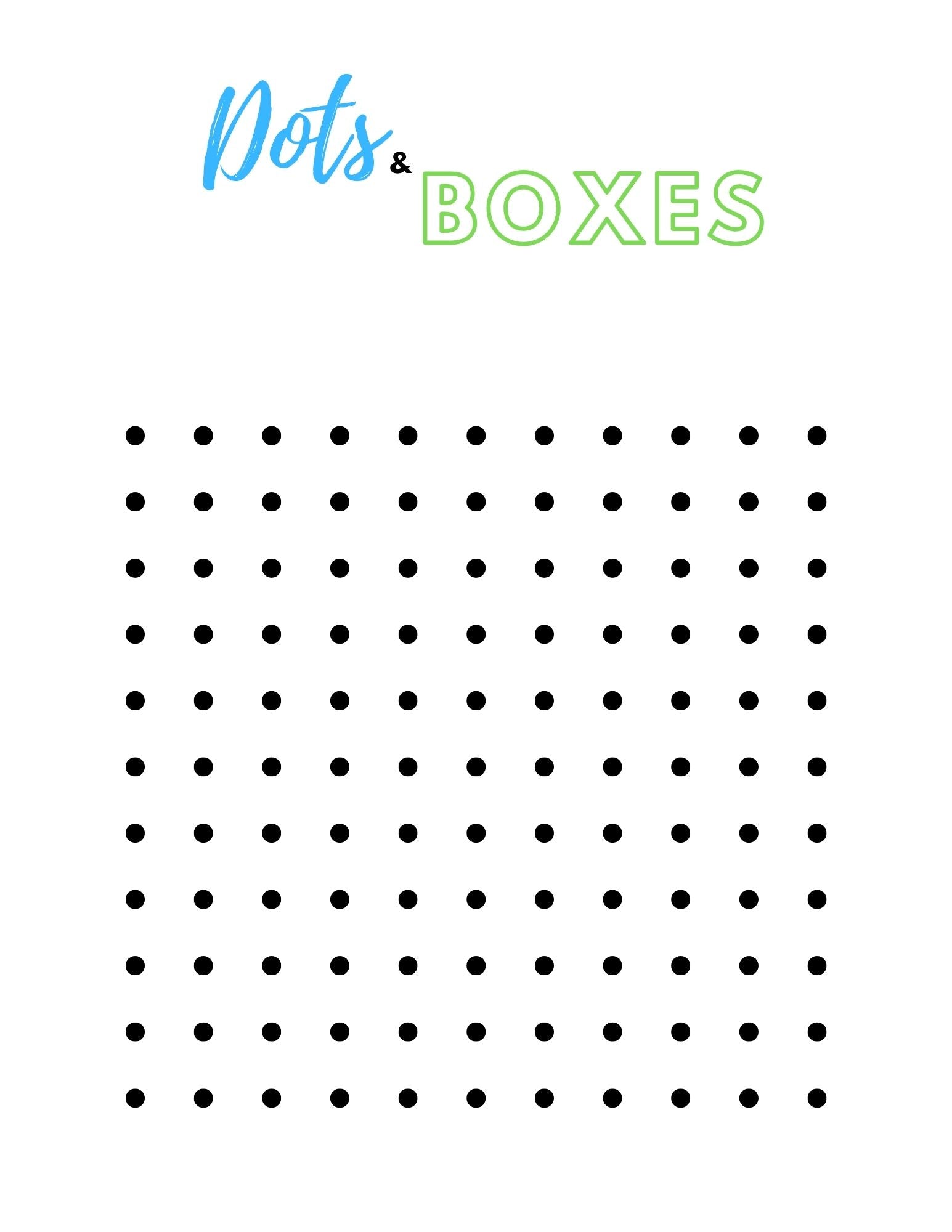 Activity Book: Master Minds